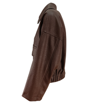 GIUBBINO DONNA I68008/FL Tellini S.R.L. Großhandelskleidung